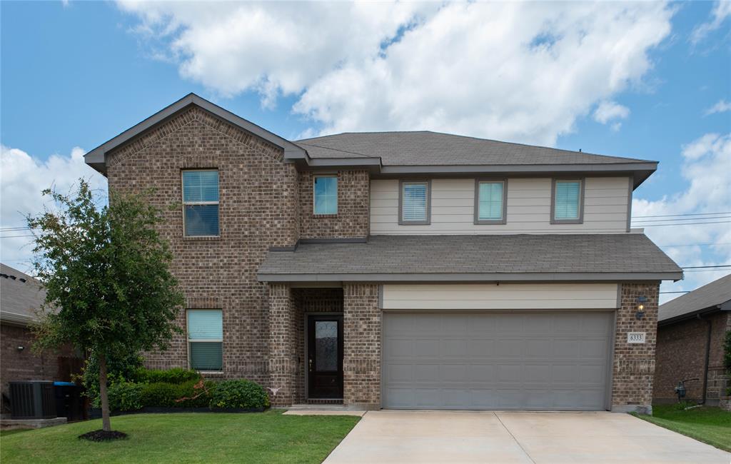 6333 Copperhead Drive