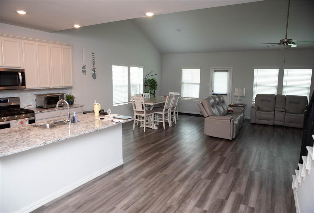 6333 Copperhead Drive