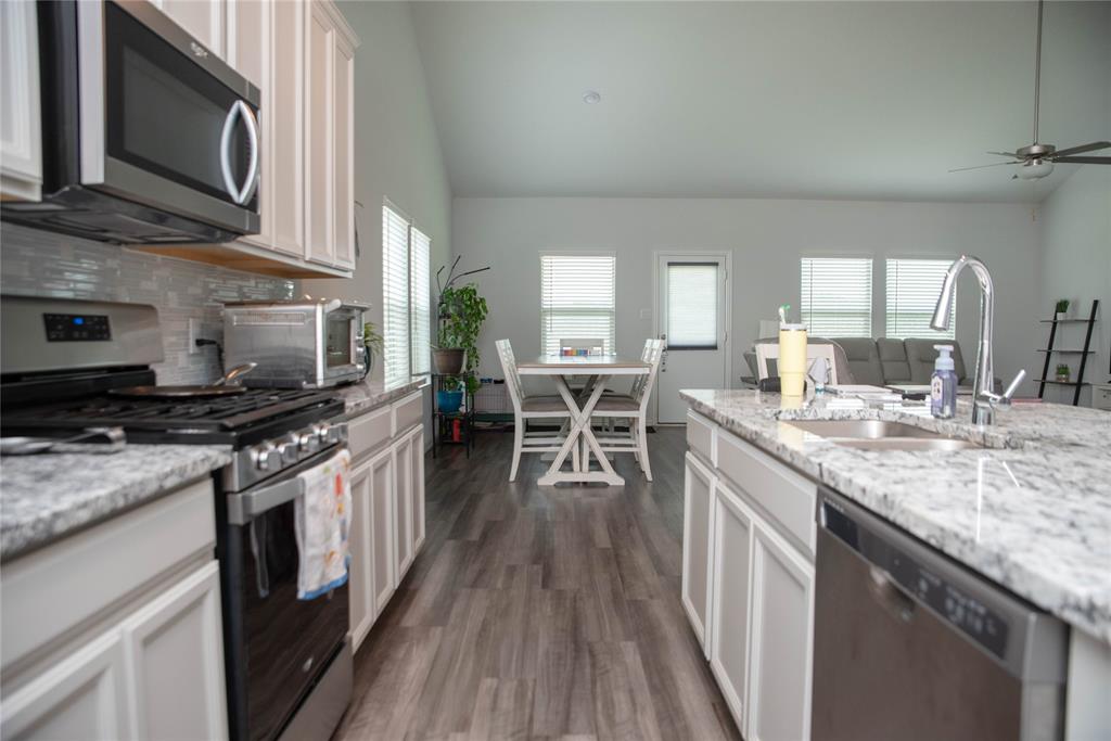 6333 Copperhead Drive
