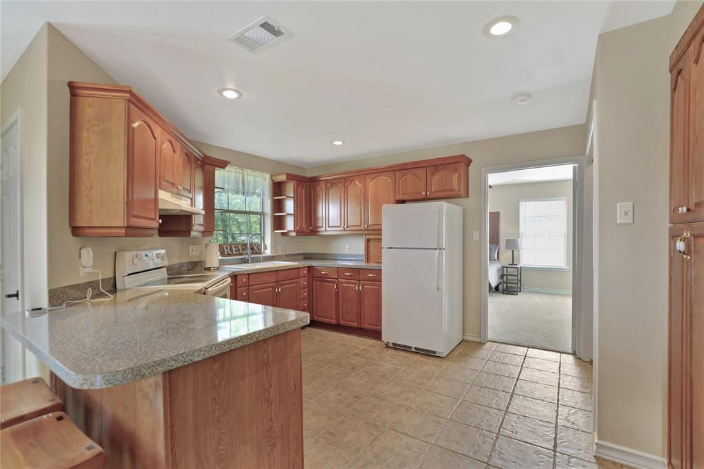 Swannerland - Residential