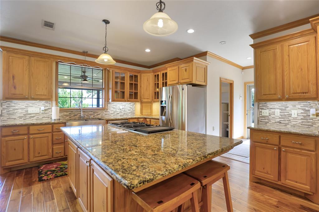 Swannerland - Residential