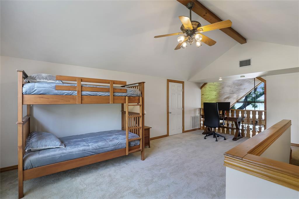 Swannerland - Residential