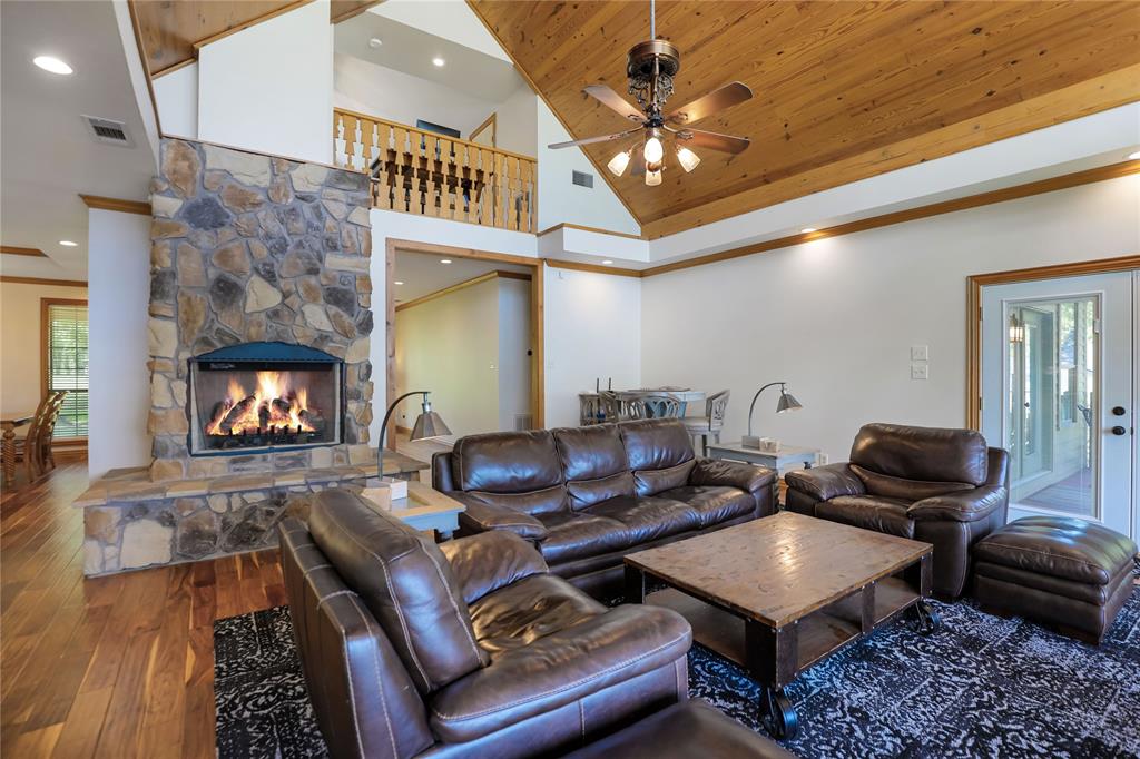 Swannerland - Residential