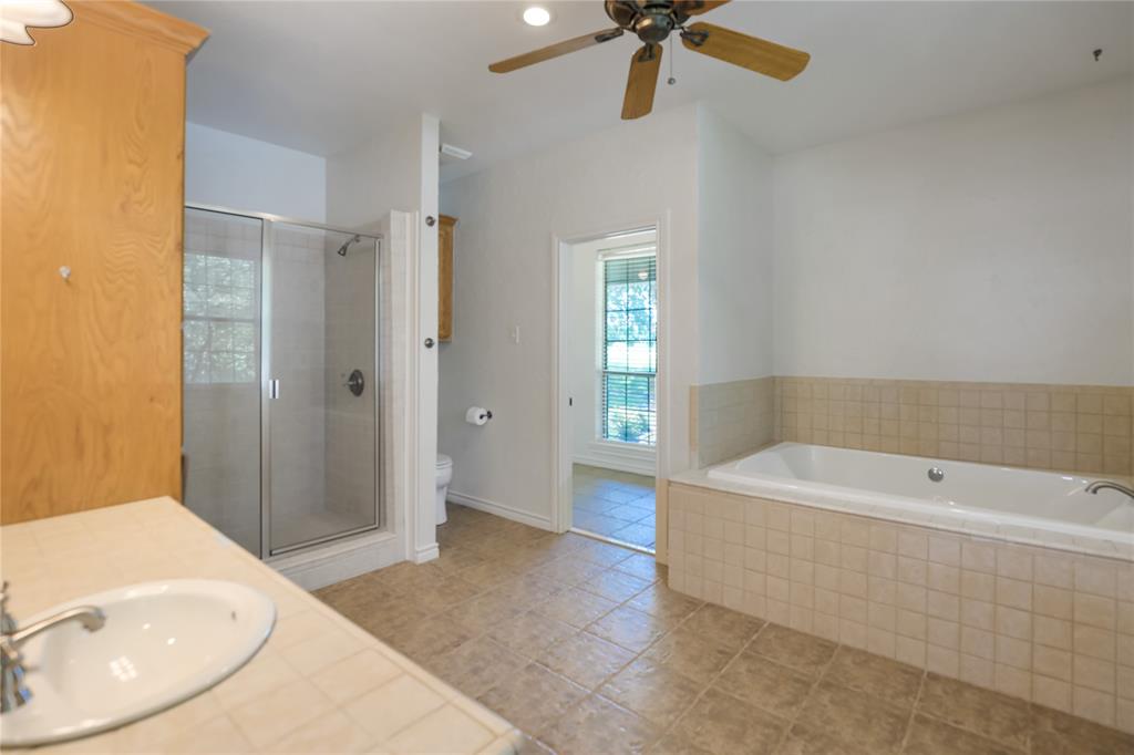 Swannerland - Residential