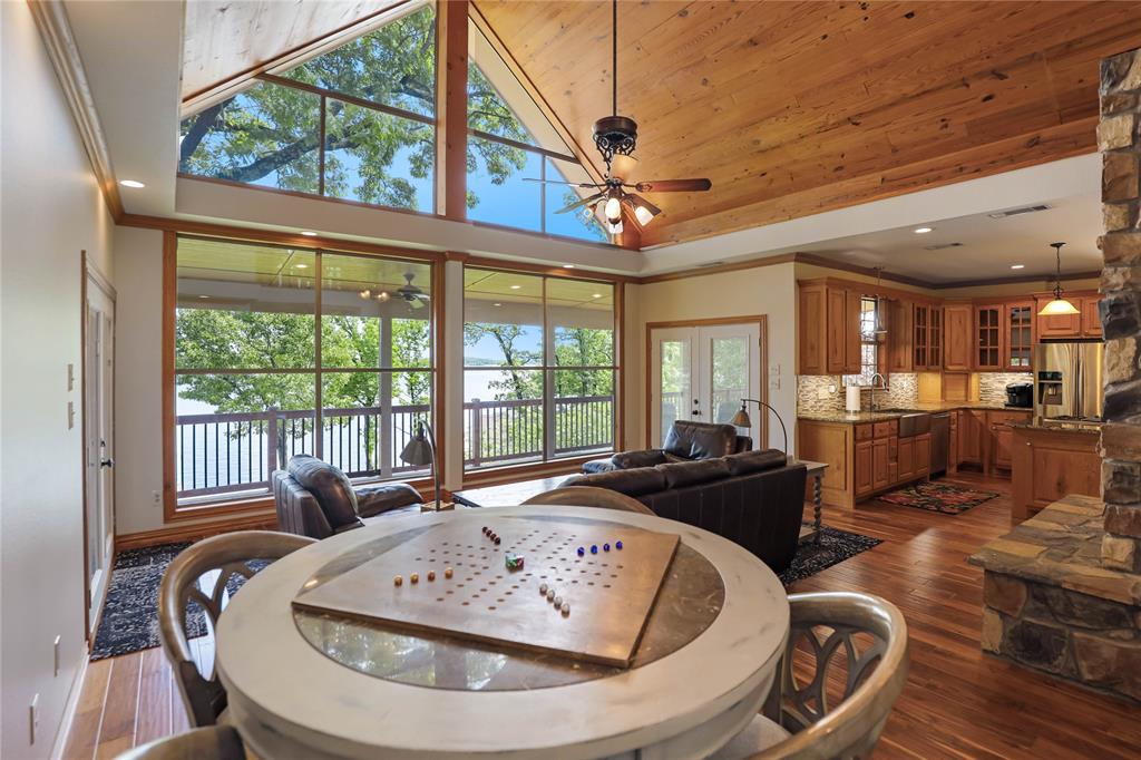 Swannerland - Residential