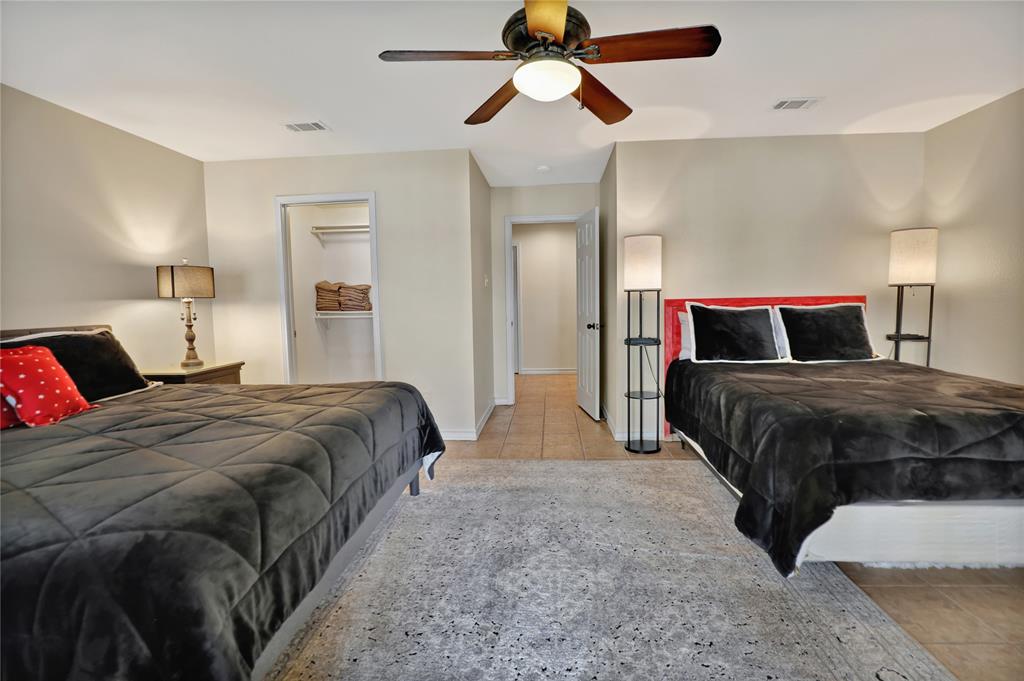 Swannerland - Residential