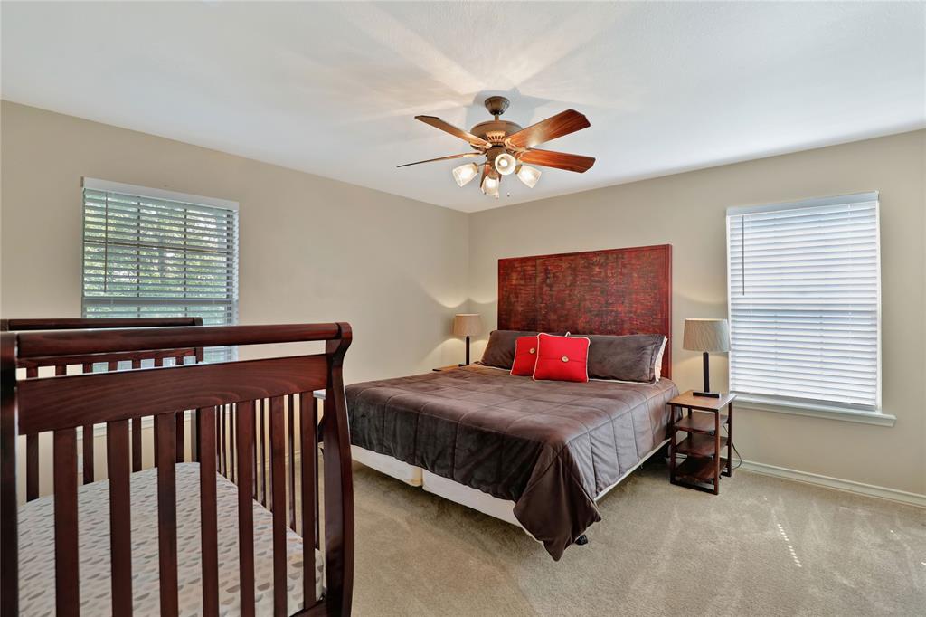 Swannerland - Residential