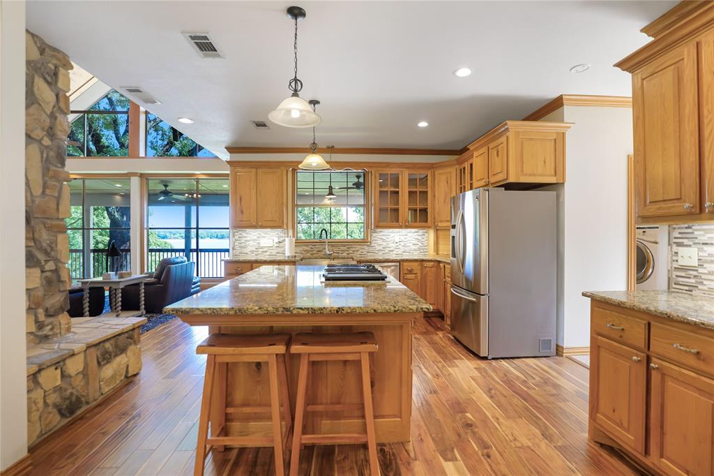 Swannerland - Residential