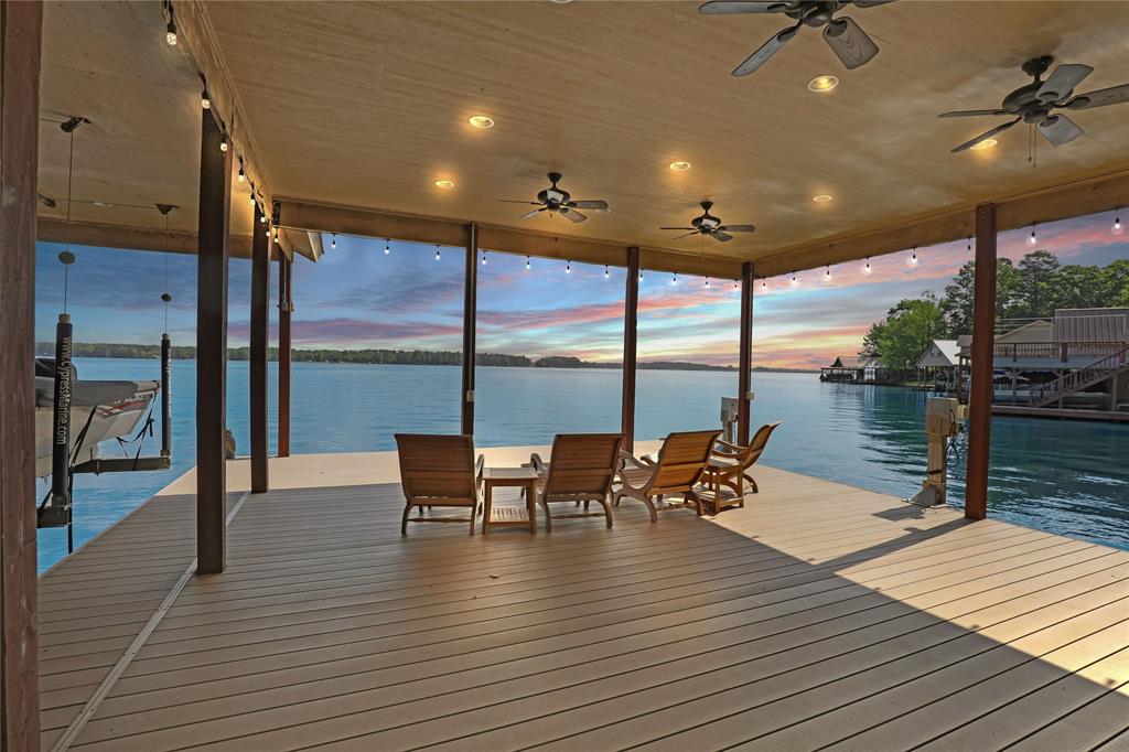 Swannerland - Residential