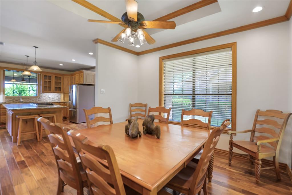 Swannerland - Residential