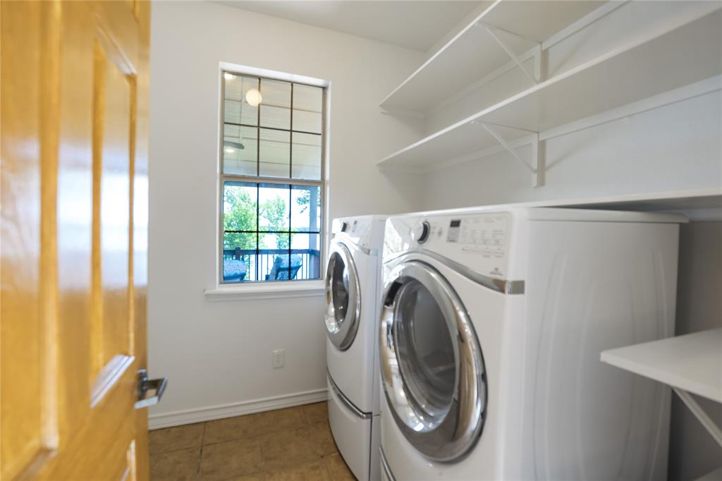 Swannerland - Residential