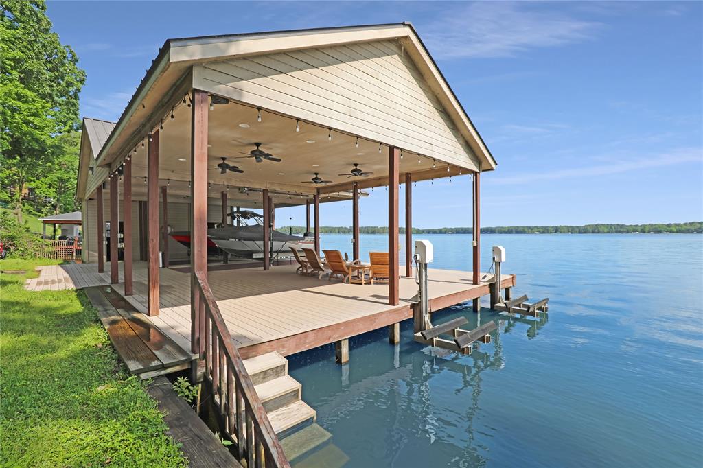 Swannerland - Residential