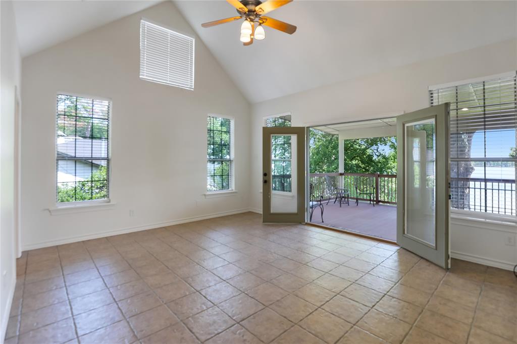 Swannerland - Residential