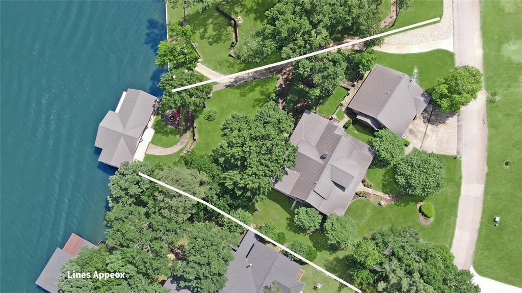 Swannerland - Residential