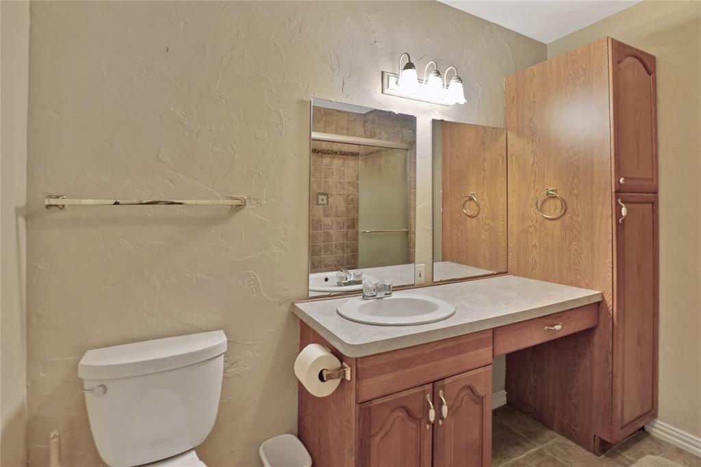 Swannerland - Residential