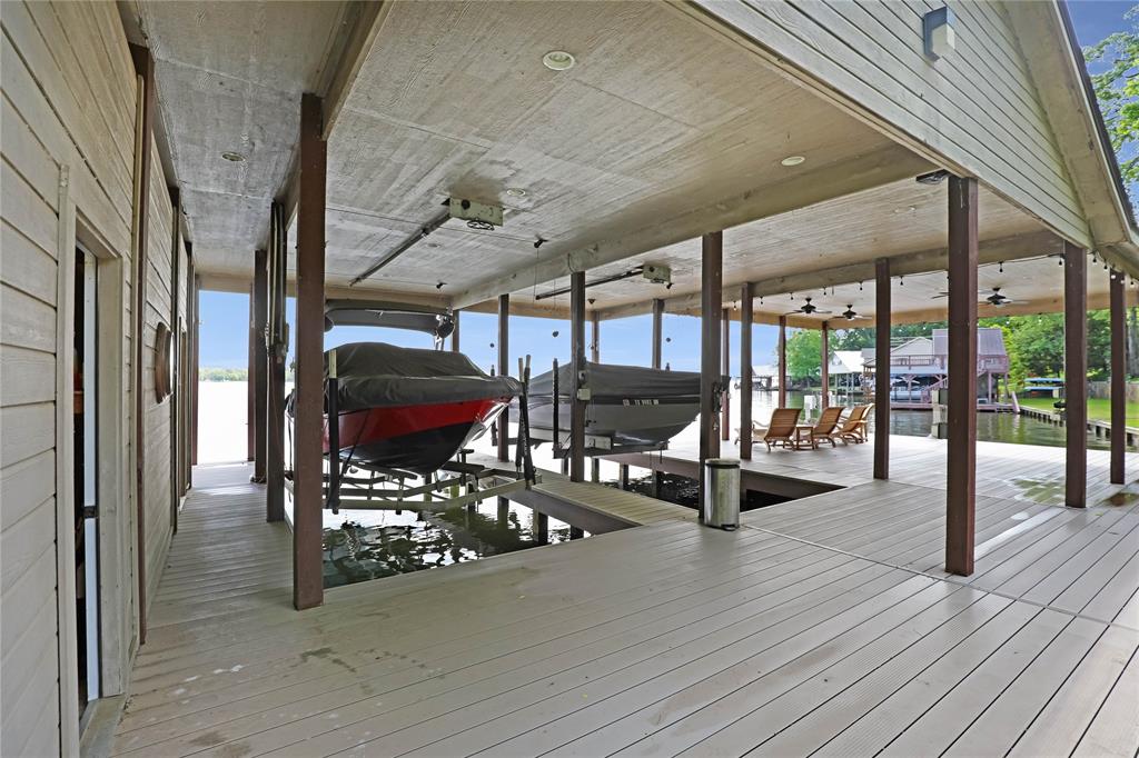 Swannerland - Residential