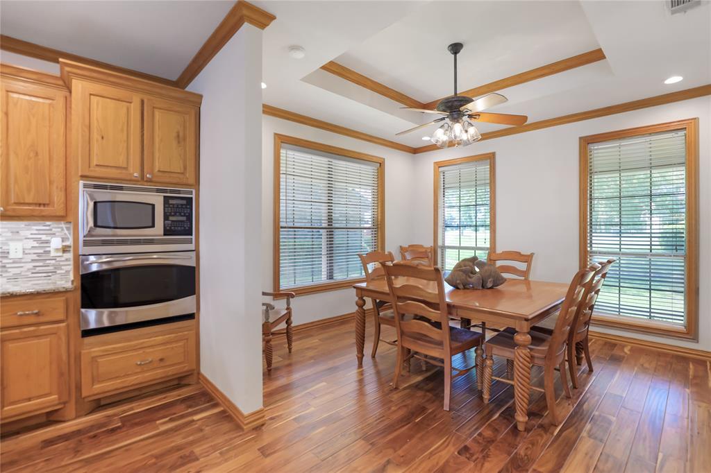 Swannerland - Residential