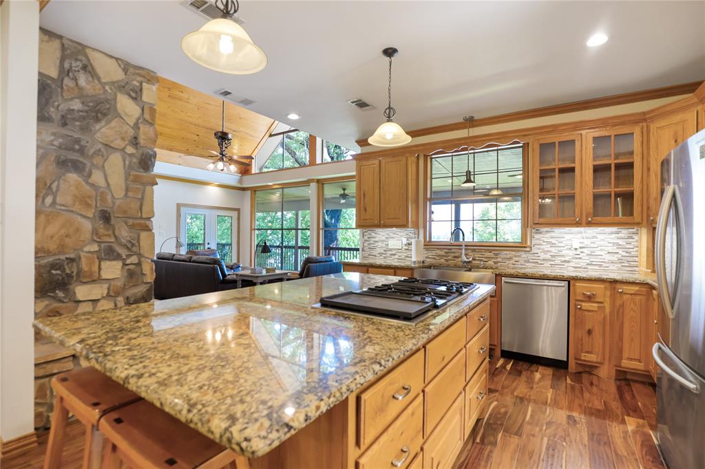 Swannerland - Residential