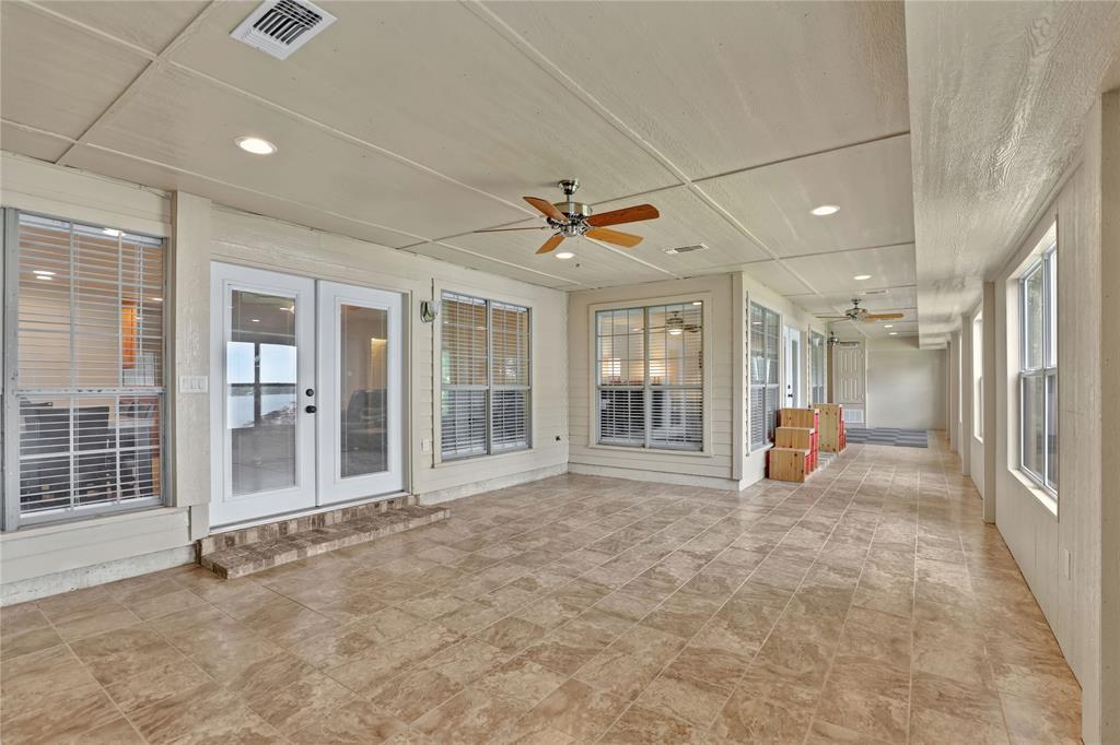 Swannerland - Residential