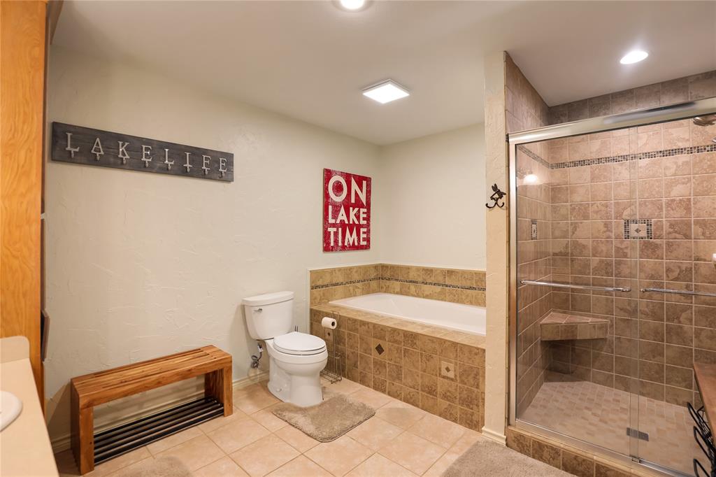 Swannerland - Residential