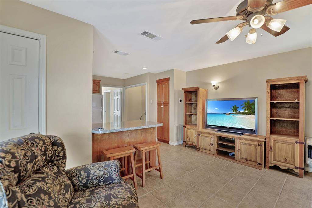 Swannerland - Residential