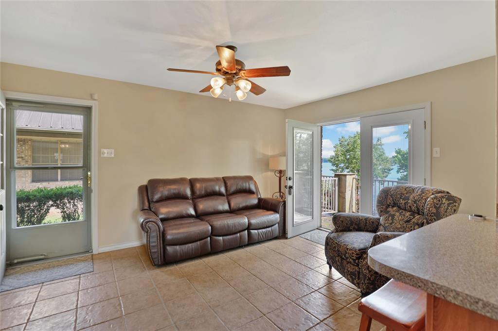 Swannerland - Residential