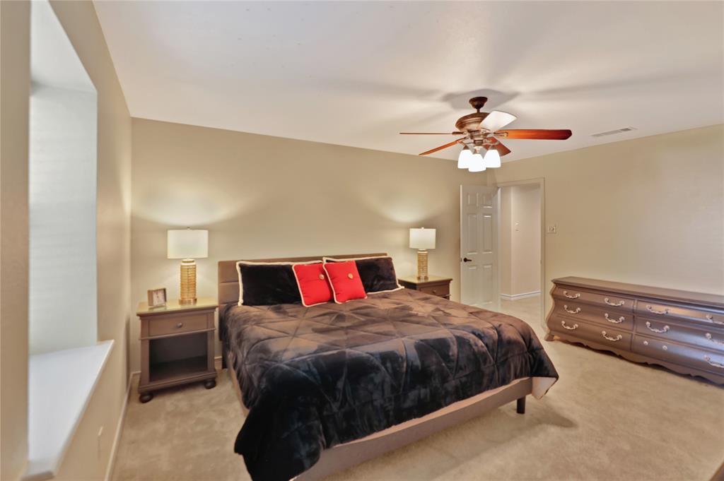 Swannerland - Residential