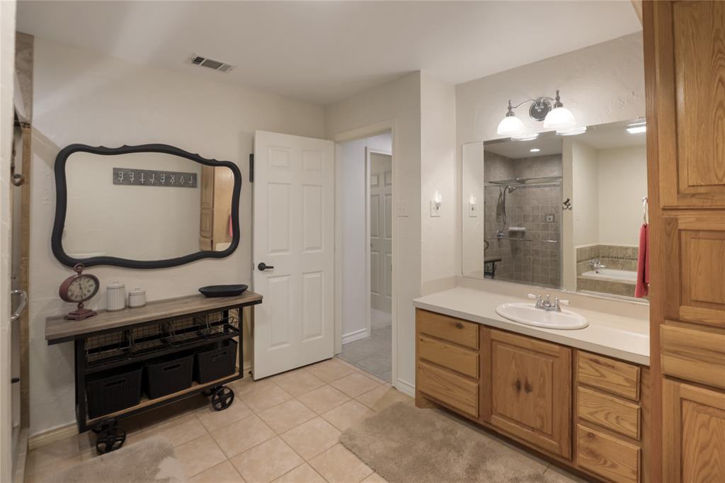 Swannerland - Residential