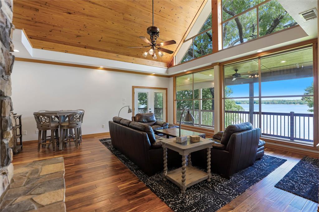 Swannerland - Residential