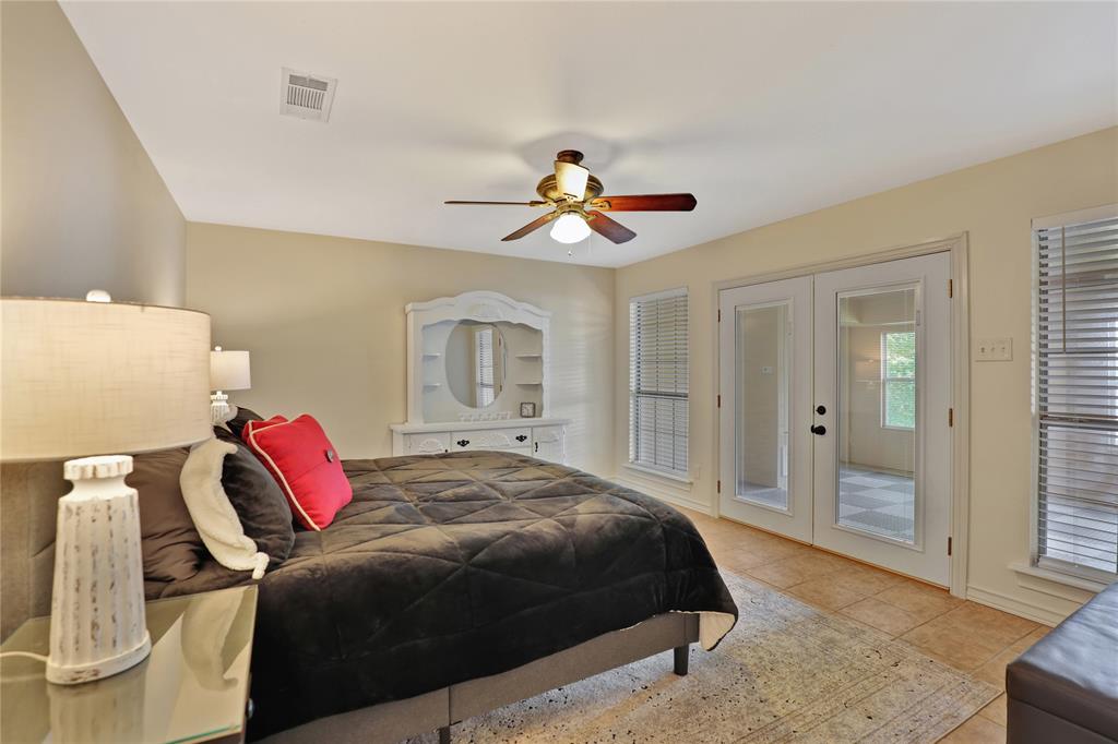 Swannerland - Residential