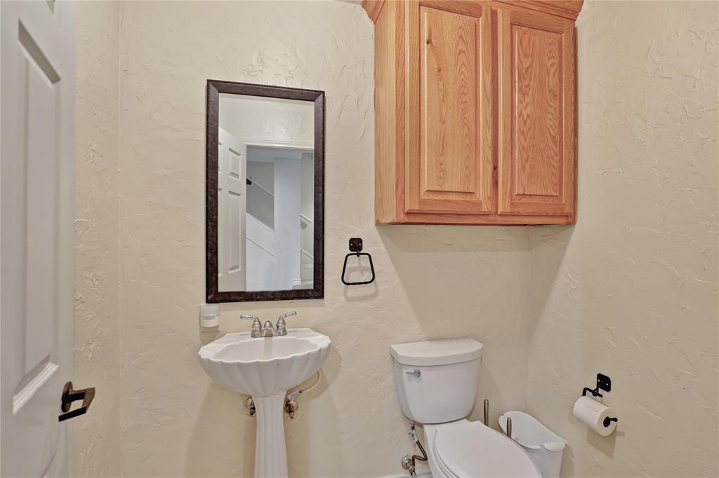 Swannerland - Residential