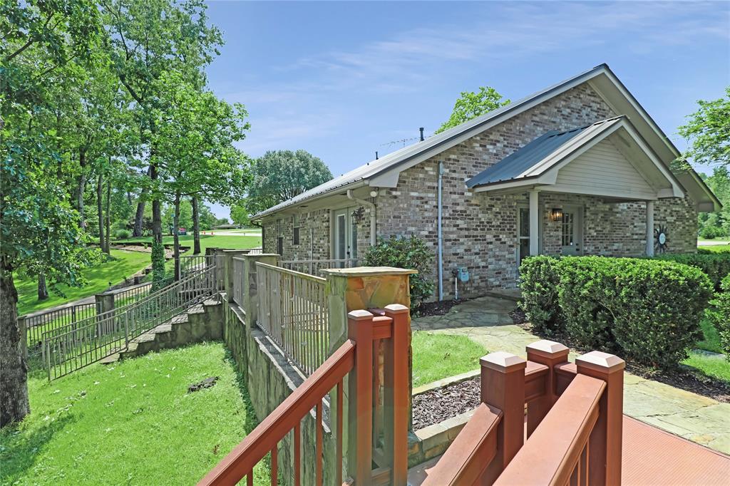 Swannerland - Residential