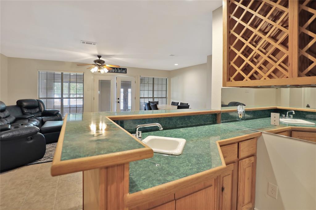 Swannerland - Residential