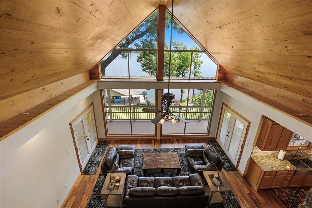 Swannerland - Residential