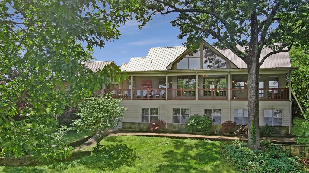 Swannerland - Residential