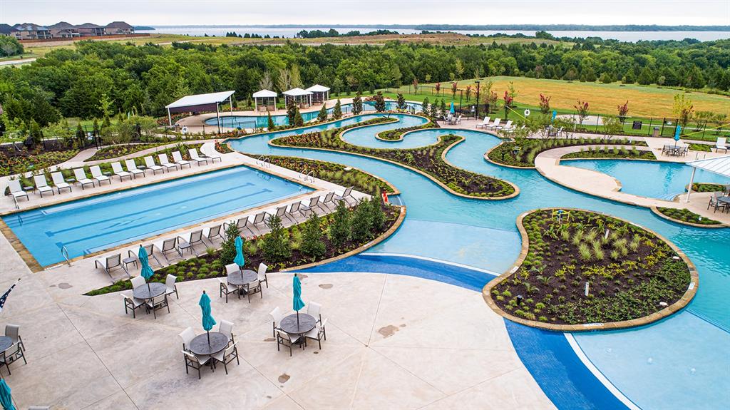 Inspiration Phase 4b - Land