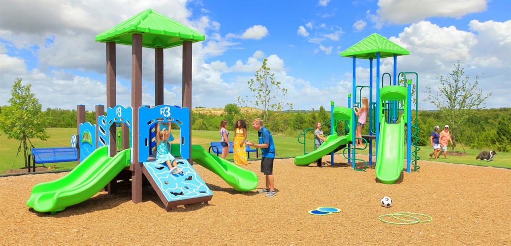 Inspiration Phase 4b - Land