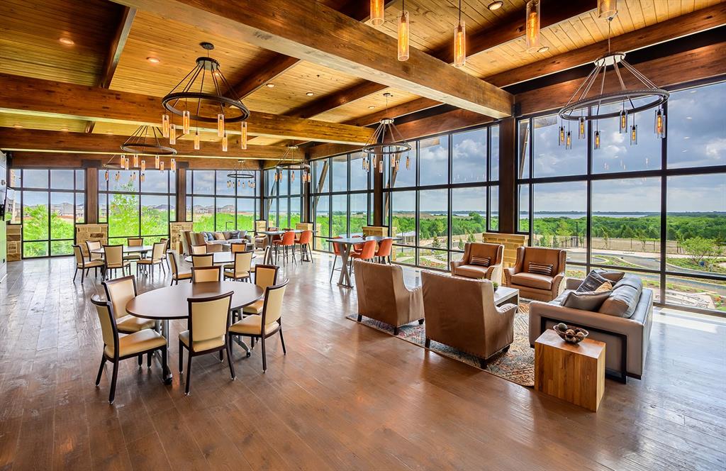 Inspiration Phase 4b - Land