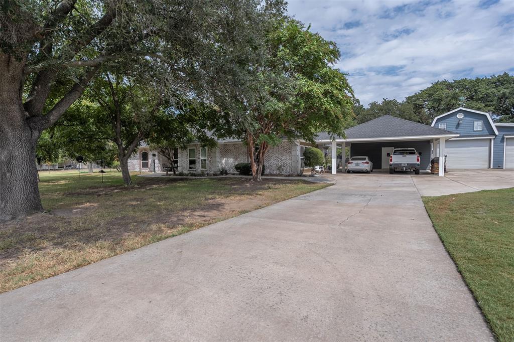 View Weatherford, TX 76086 house
