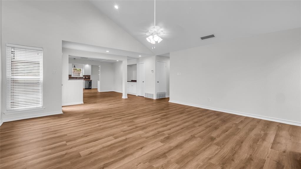 2300 Statler Drive