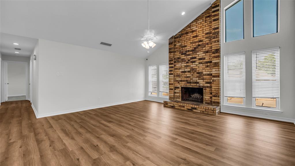 2300 Statler Drive