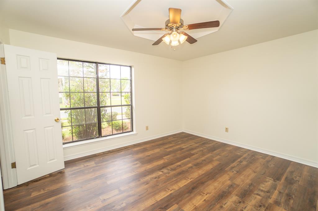 Greenacres Place Un 2 - Residential