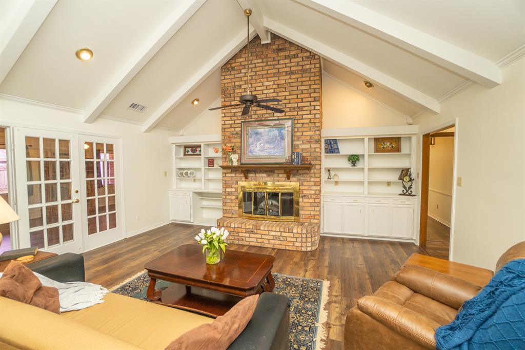 Greenacres Place Un 2 - Residential