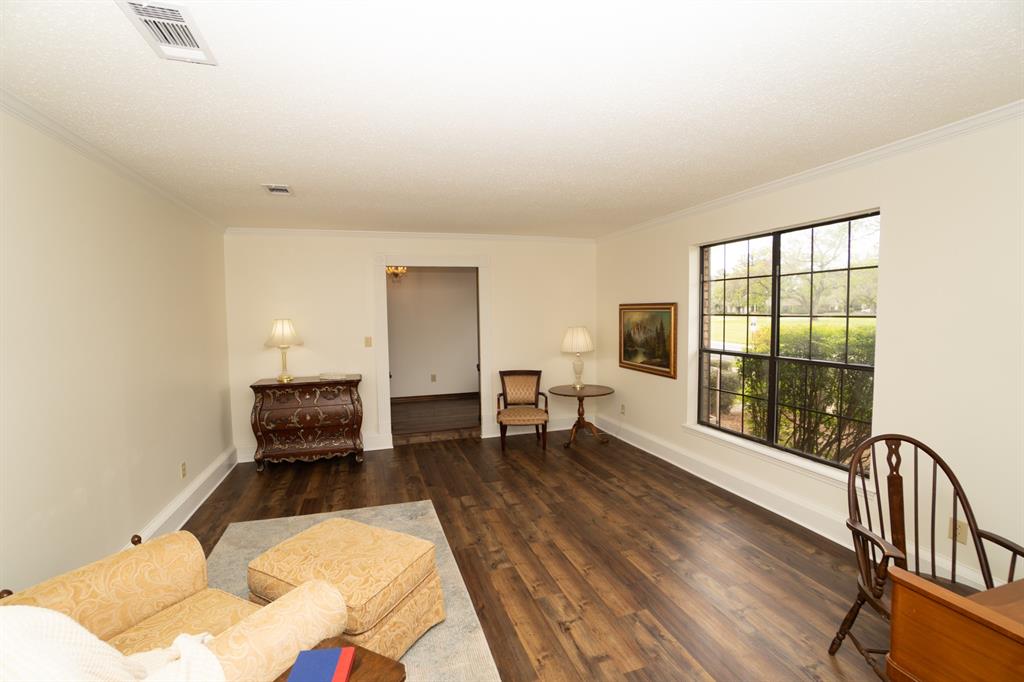 Greenacres Place Un 2 - Residential