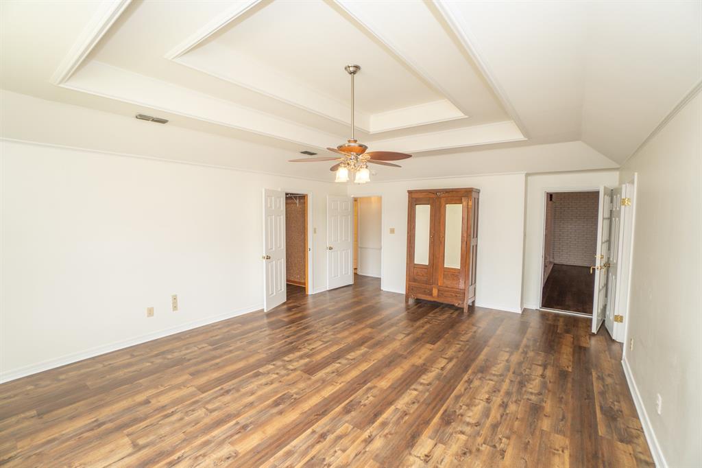 Greenacres Place Un 2 - Residential