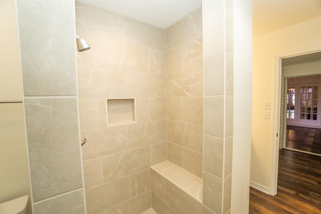 Greenacres Place Un 2 - Residential