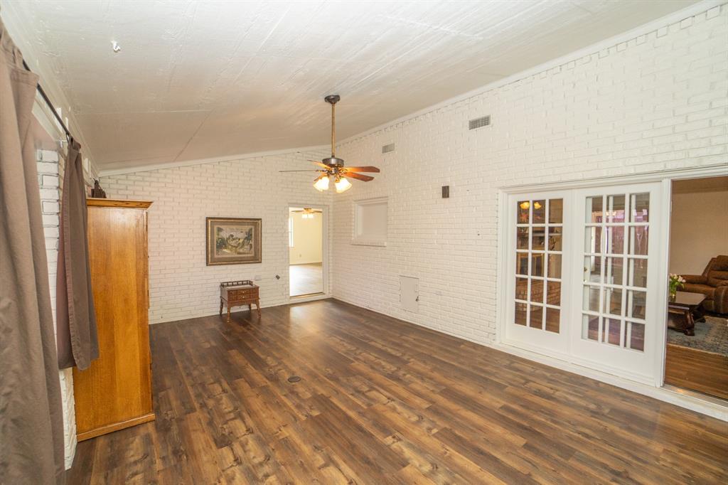 Greenacres Place Un 2 - Residential