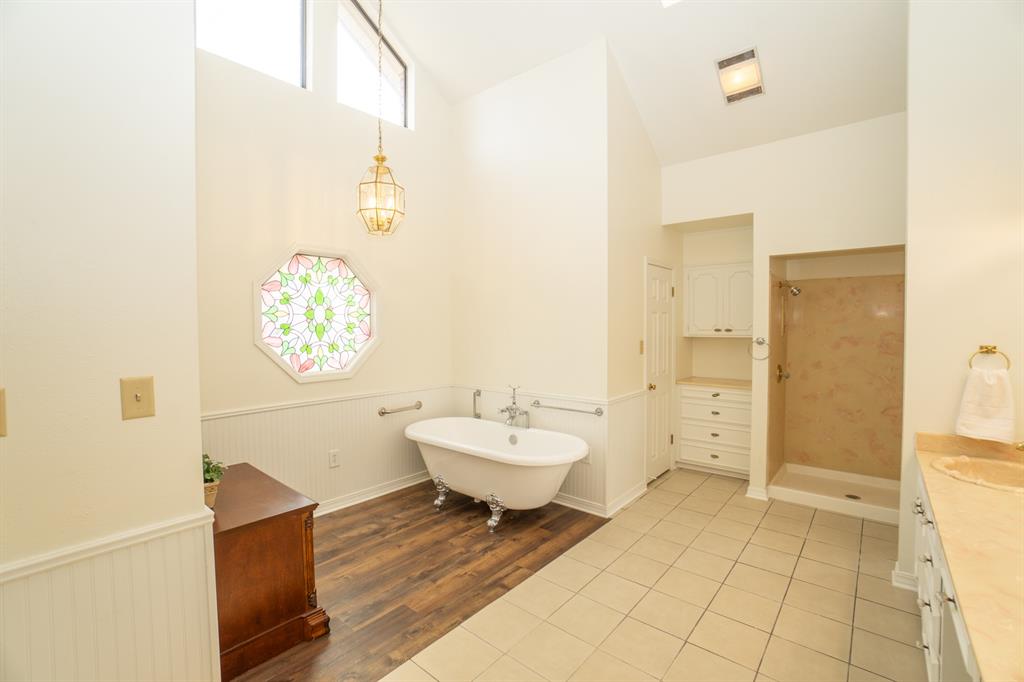 Greenacres Place Un 2 - Residential
