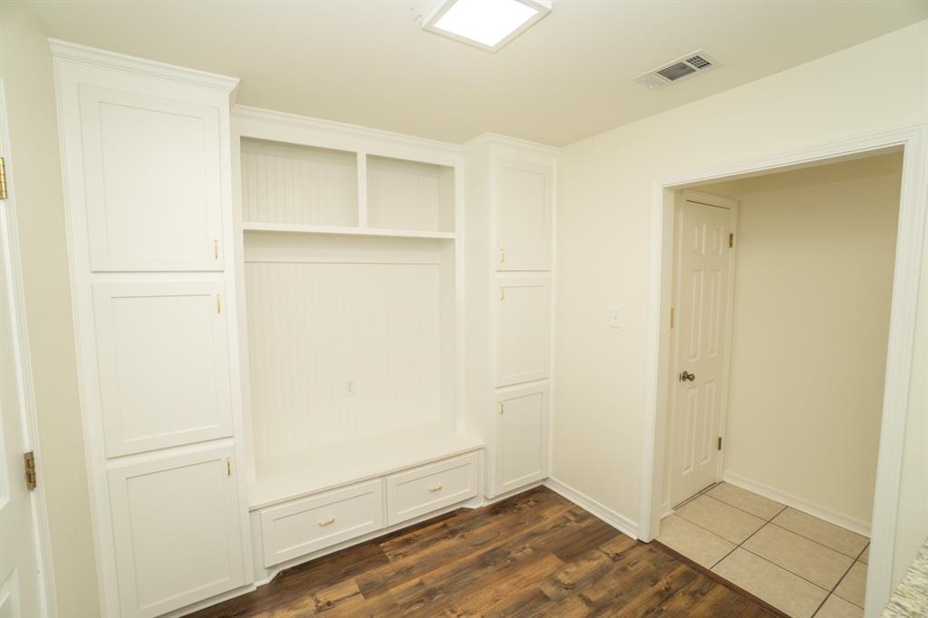 Greenacres Place Un 2 - Residential
