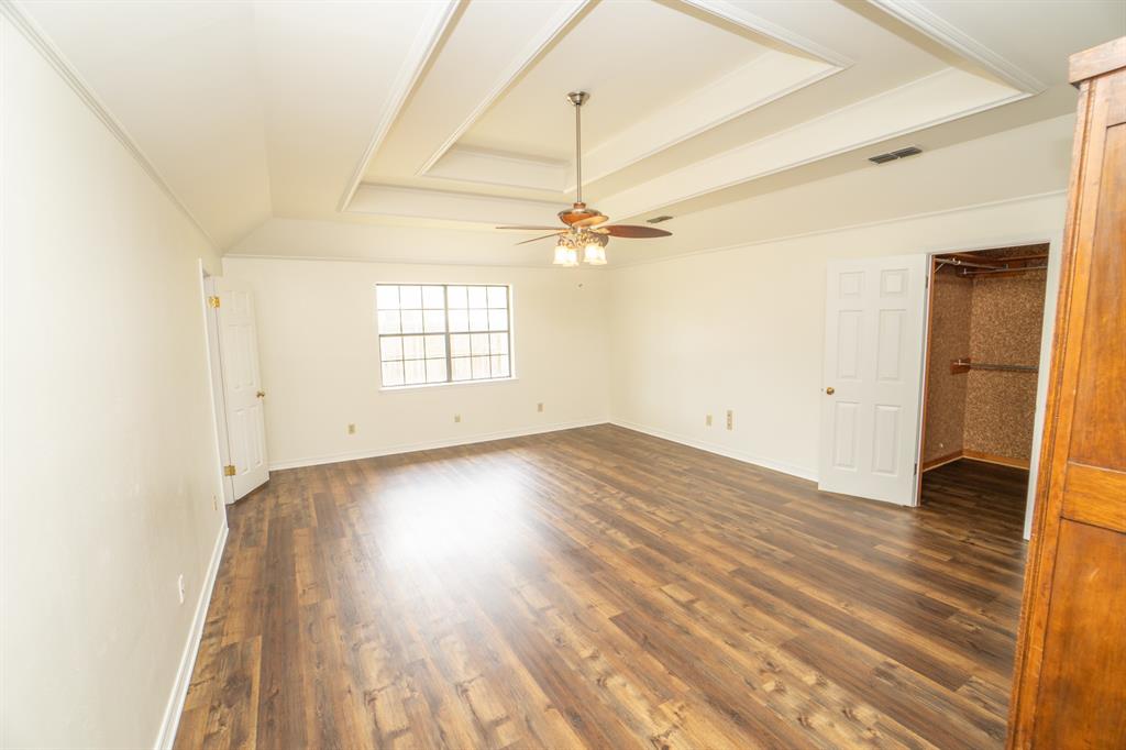 Greenacres Place Un 2 - Residential